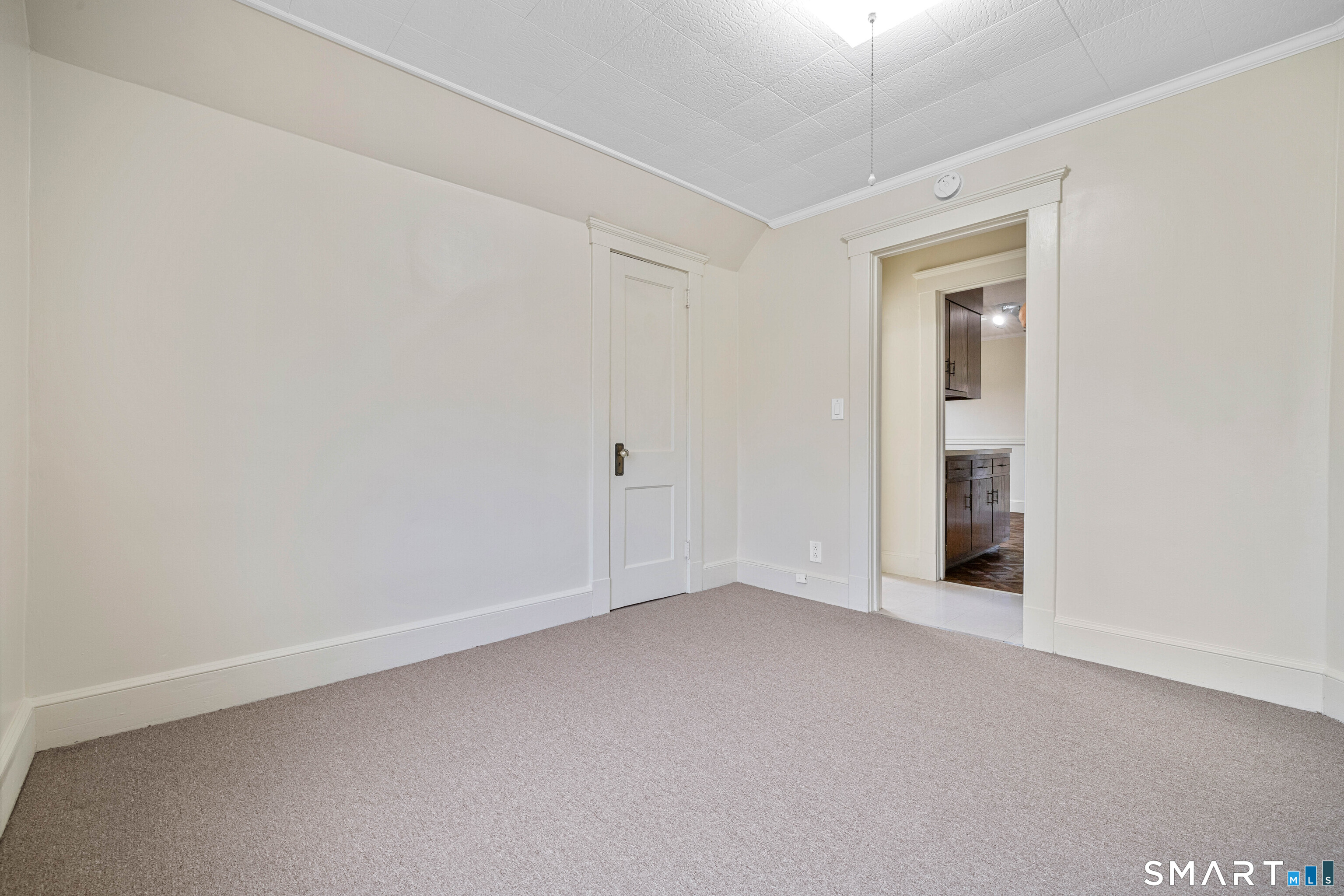 1857 State Street, Unit 3 Hamden, CT 06517 - Photo 14 of 27