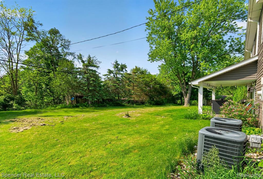 6415 Sunnydale Road Clarkston, MI 48346 - Photo 42 of 57