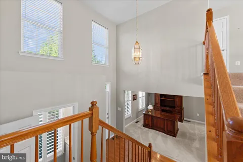 $749,900 | 17124 Magic Mountain Drive, Round Hill, VA 20141