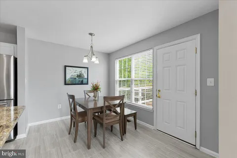 $749,900 | 17124 Magic Mountain Drive, Round Hill, VA 20141