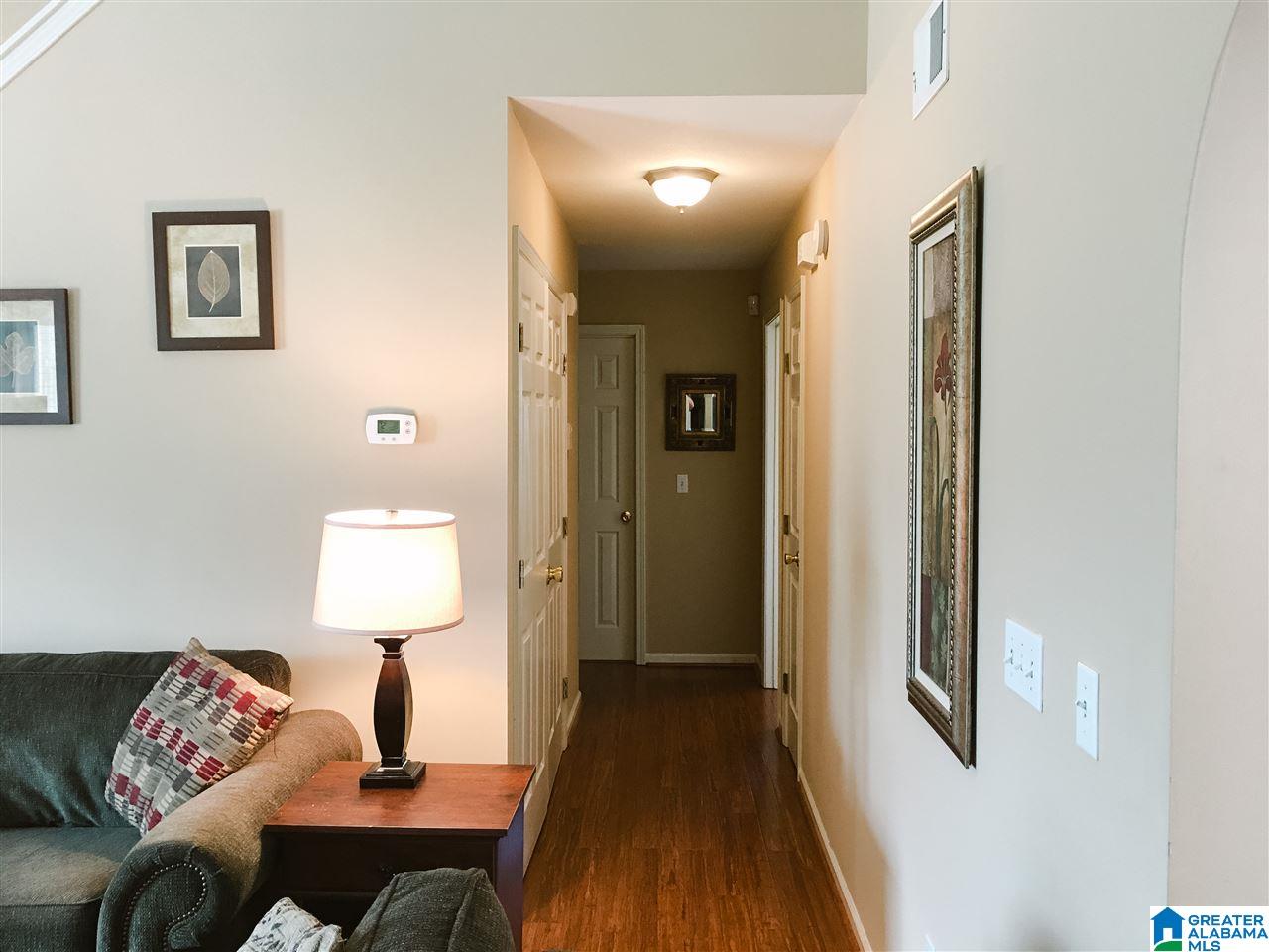 403 Walker Way Pelham, AL 35124 - Photo 27 of 47
