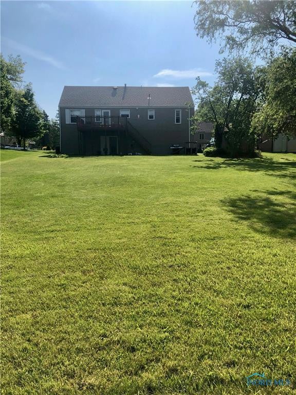 2520 Northridge Road Findlay, OH 45840 - Photo 22 of 23 Gallery Image 22