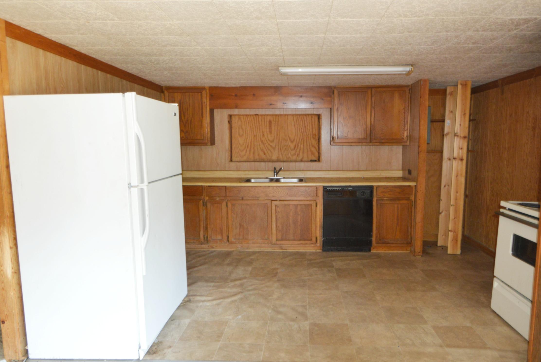 164 Johnson Road Oak Ridge, TN 37830 - Photo 3 of 10 _DSC2981