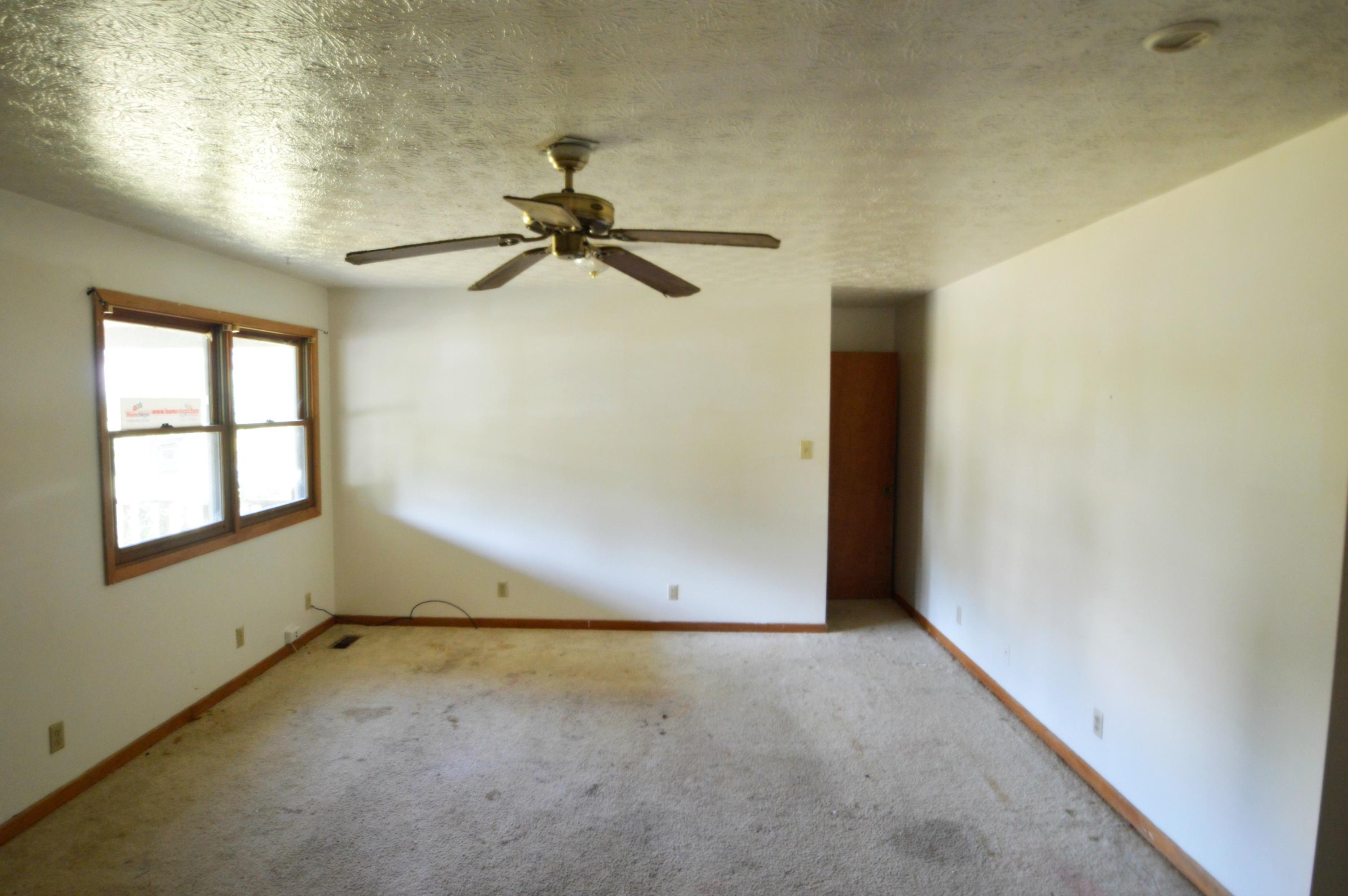 164 Johnson Road Oak Ridge, TN 37830 - Photo 4 of 10 _DSC2973