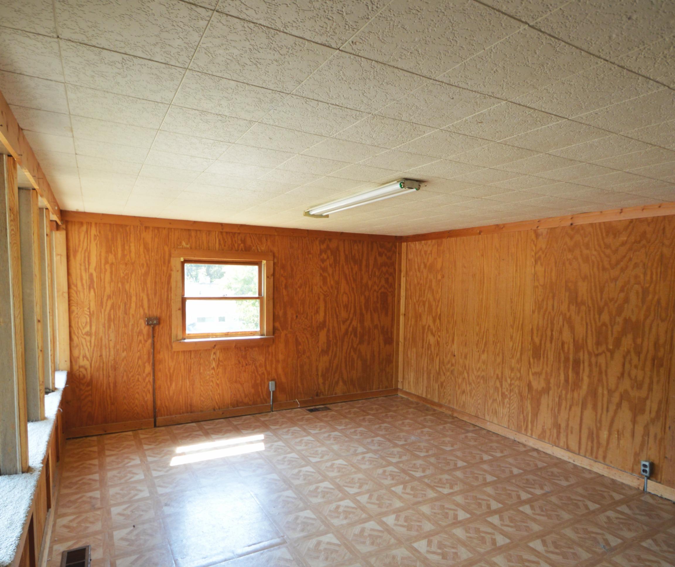 164 Johnson Road Oak Ridge, TN 37830 - Photo 5 of 10 _DSC2983
