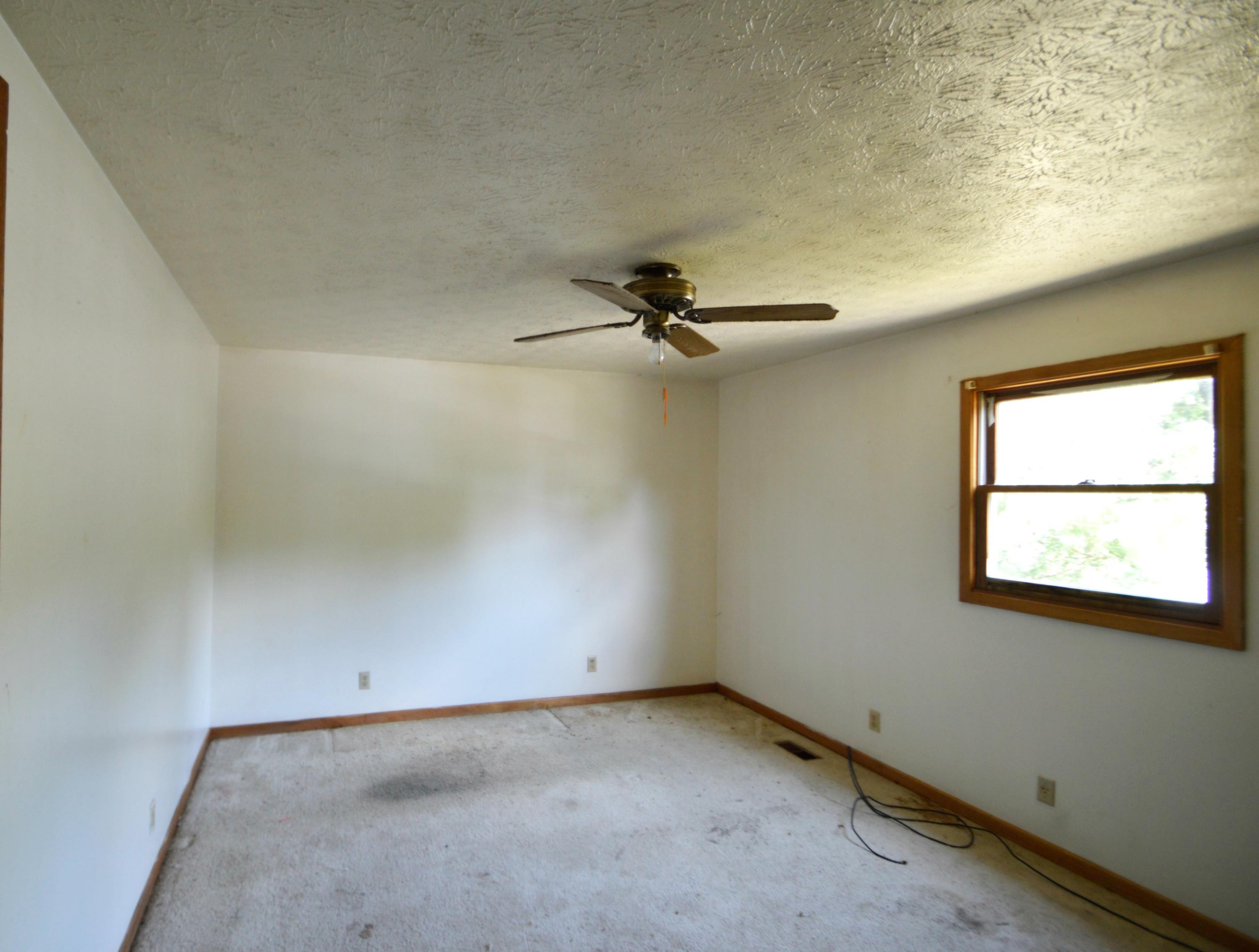 164 Johnson Road Oak Ridge, TN 37830 - Photo 7 of 10 _DSC2985