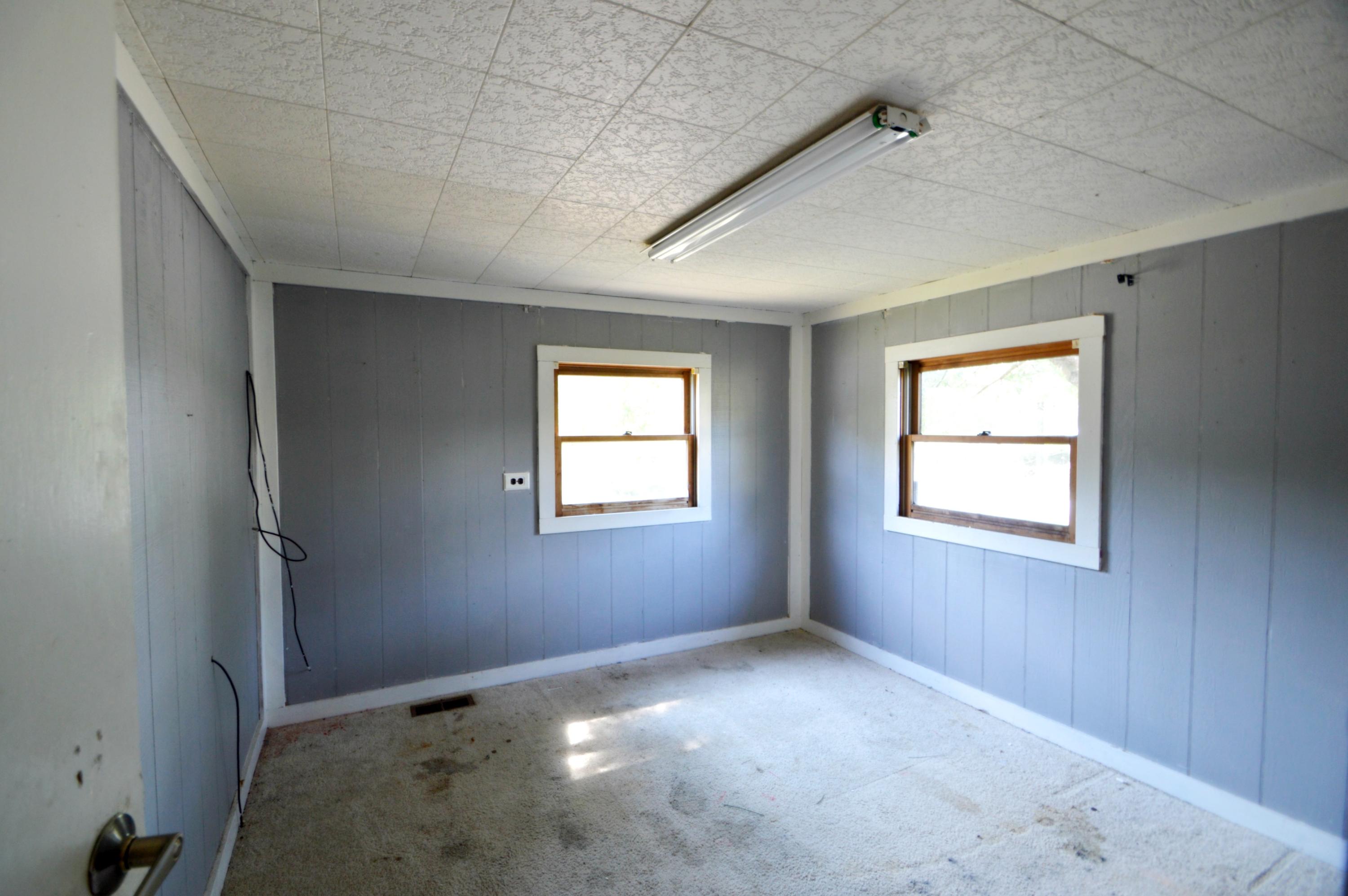 164 Johnson Road Oak Ridge, TN 37830 - Photo 8 of 10 _DSC2979