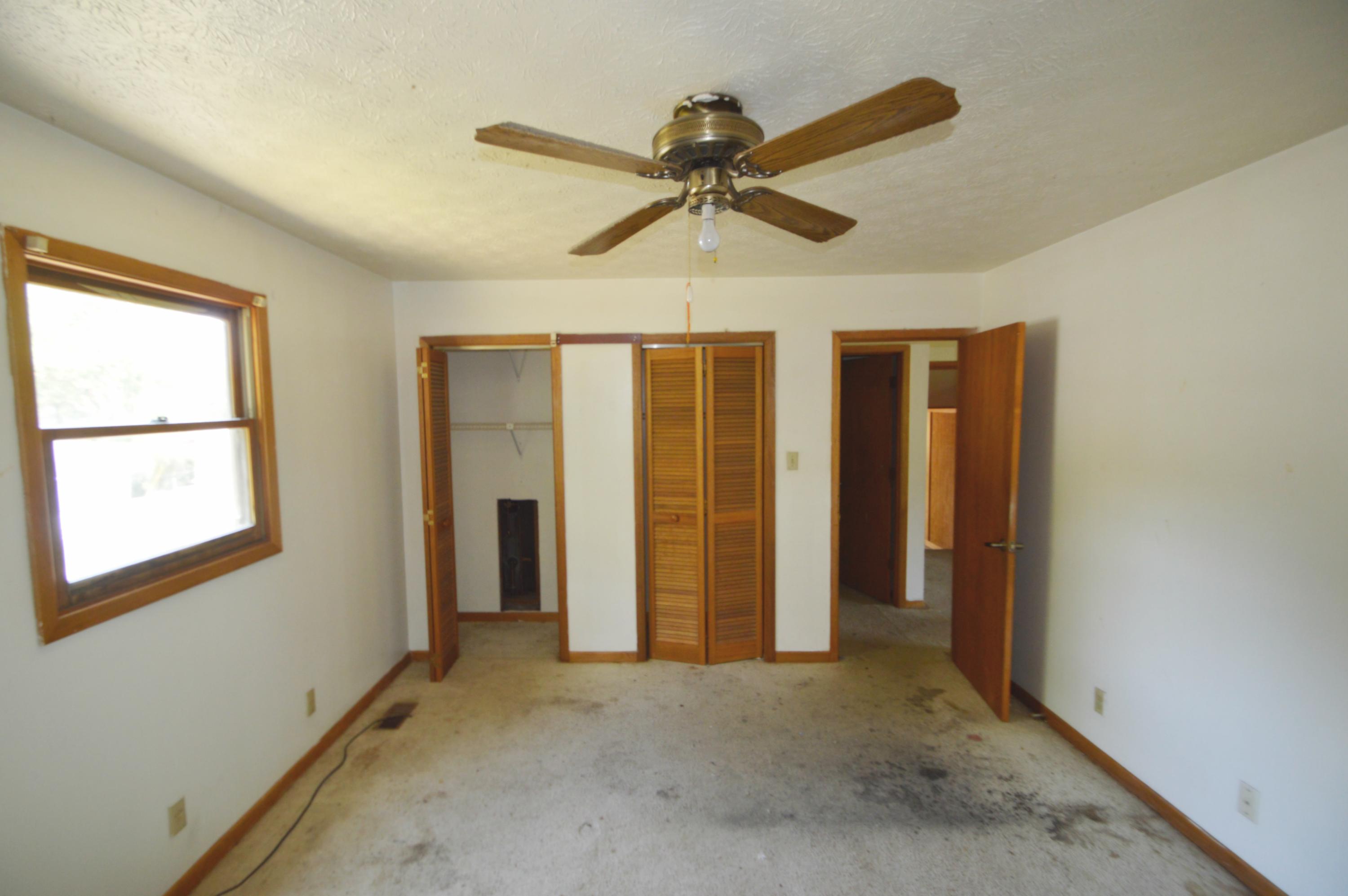 164 Johnson Road Oak Ridge, TN 37830 - Photo 9 of 10 _DSC2987