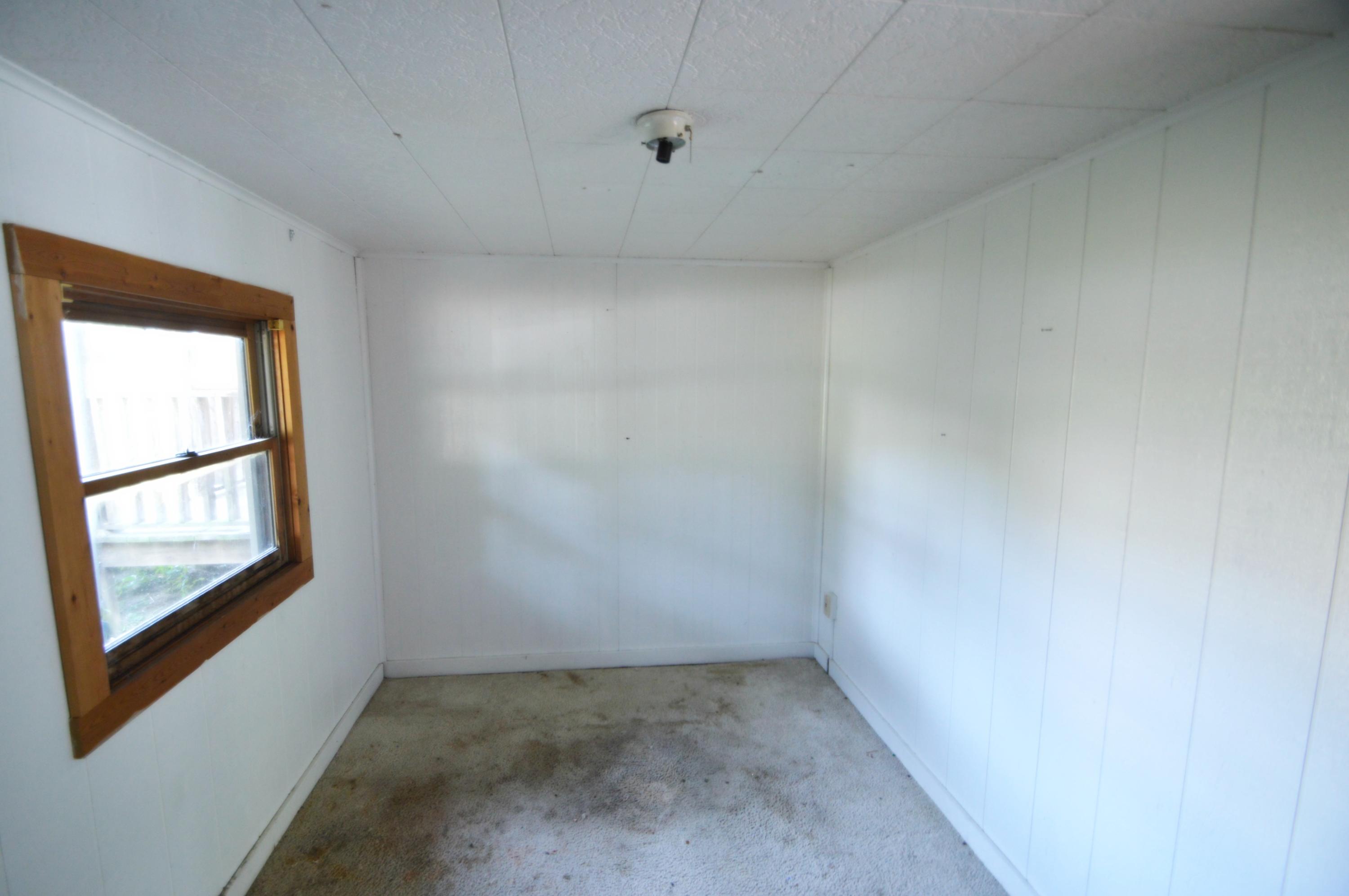 164 Johnson Road Oak Ridge, TN 37830 - Photo 10 of 10 _DSC2977