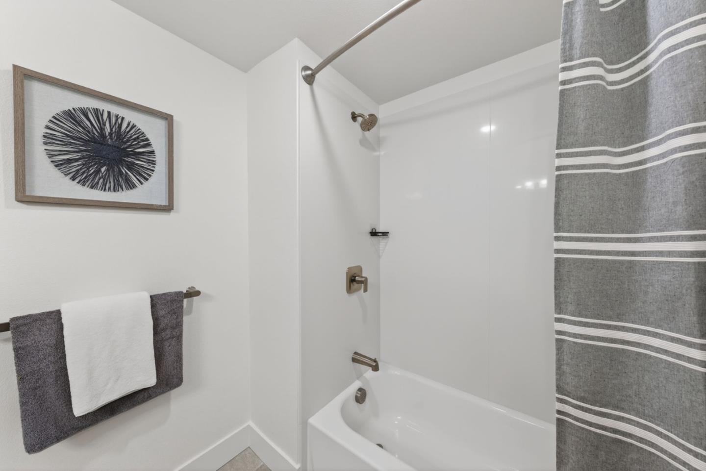 42111 Osgood Road, Unit 404 Fremont, CA 94539 - Photo 20 of 34