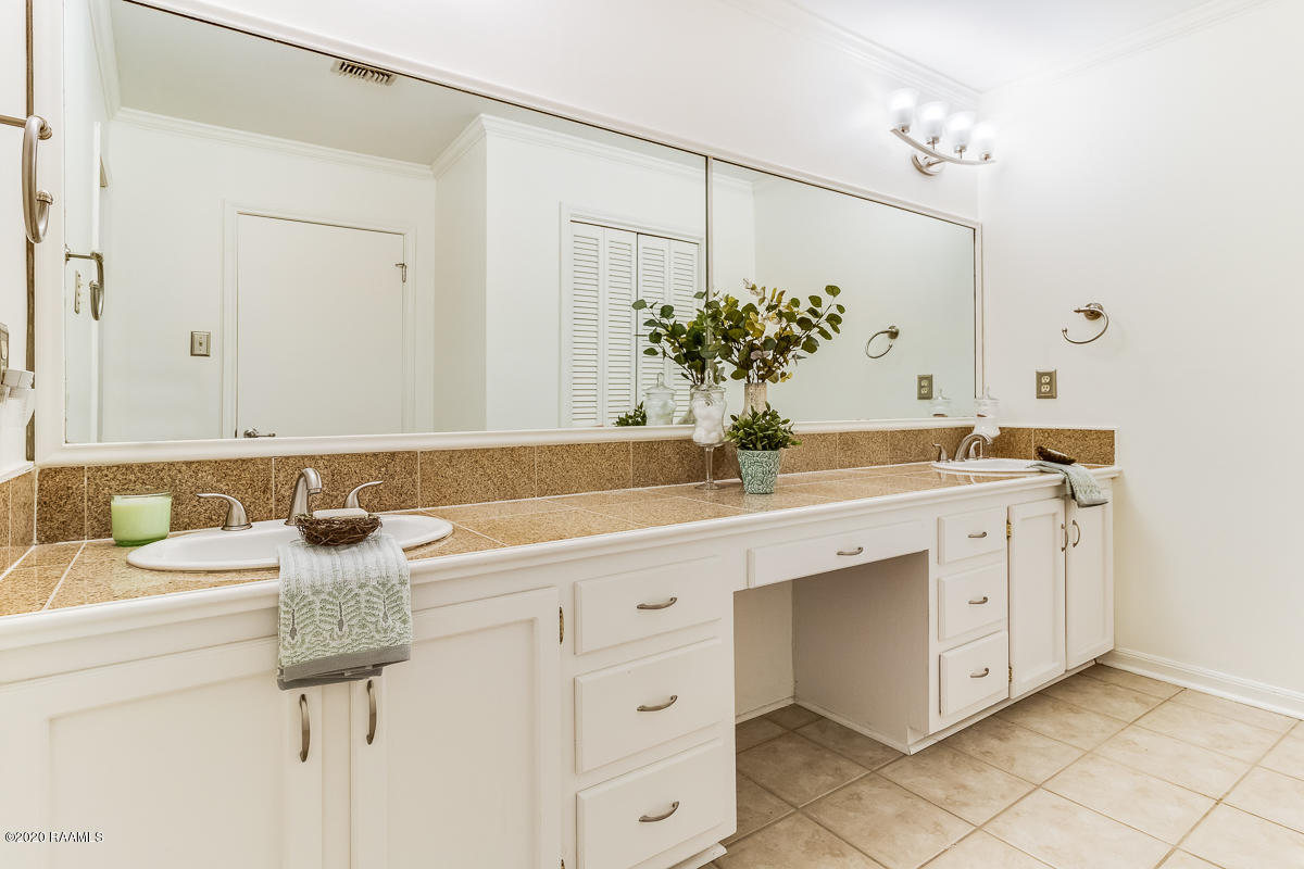 400 Old Settlement Road Lafayette, LA 70508 - Photo 14 of 24 Gallery Image 14