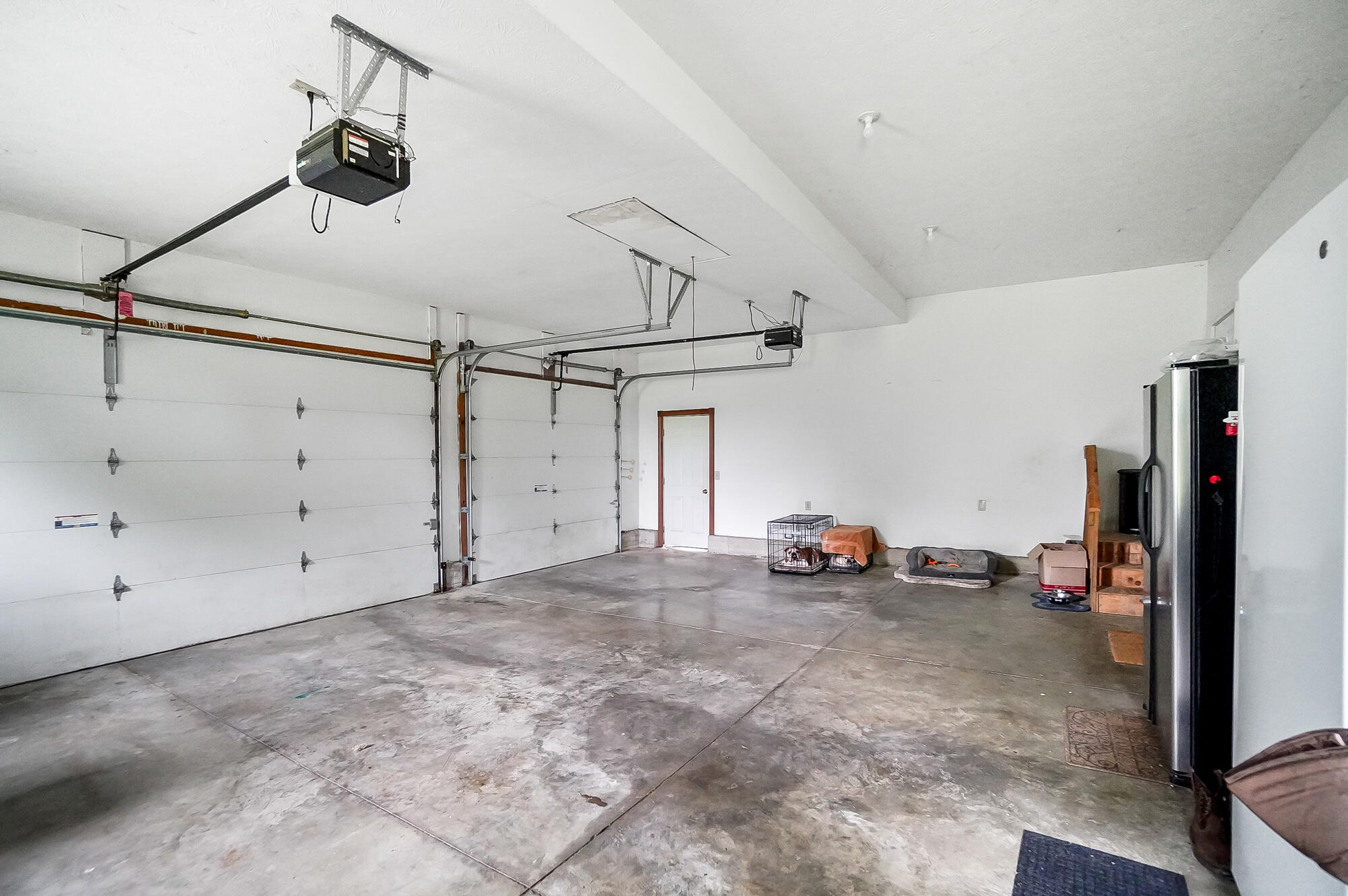 7405 Long Pond Road Cable, OH 43009 - Photo 62 of 78