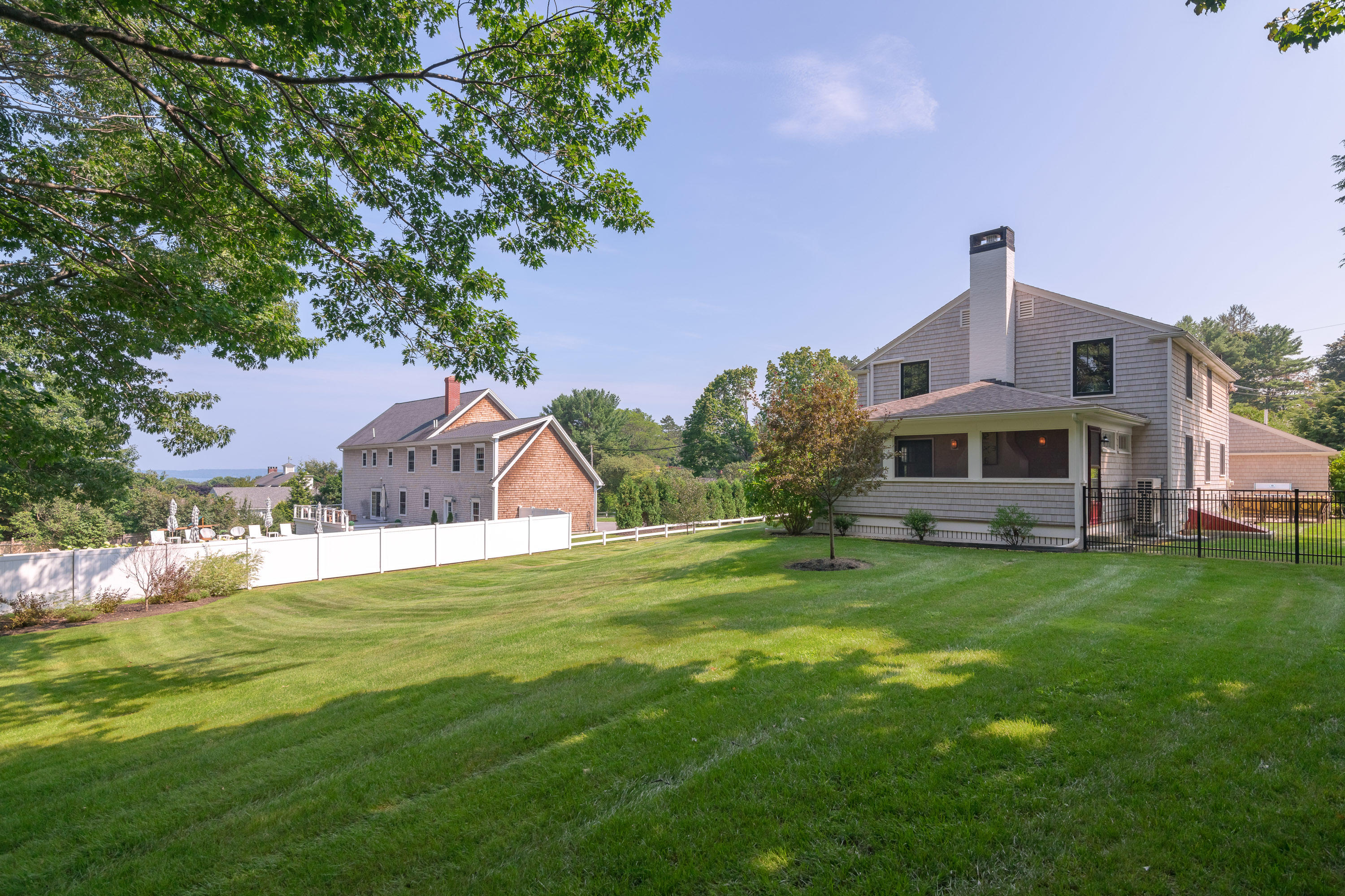 4 Sea Cove Road Cumberland Foreside, ME 04110 - Photo 6 of 38 09_4 Seacove Road_PGM_Print