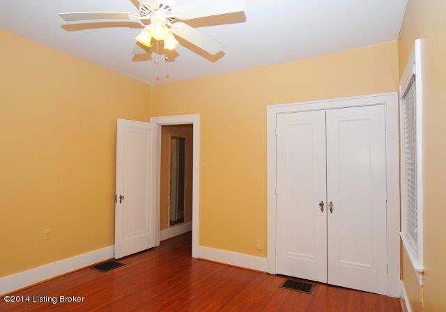 423 Fairlawn Road Louisville, KY 40207 - Photo 16 of 70 fairlawn_15