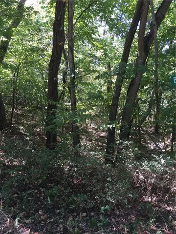 $4,990 | 98 Locust Drive, Mound City, KS 66056