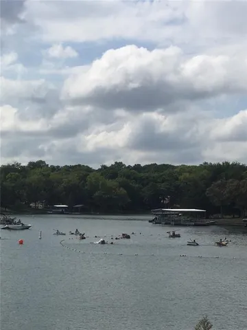 $4,990 | 98 Locust Drive, Mound City, KS 66056