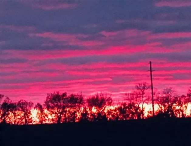 $4,990 | 98 Locust Drive, Mound City, KS 66056