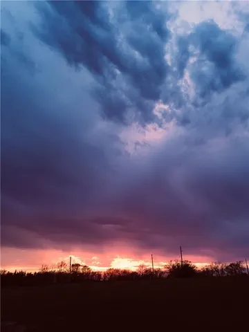 $4,990 | 98 Locust Drive, Mound City, KS 66056