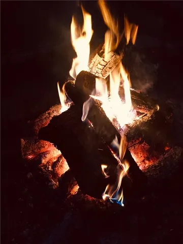 $4,990 | 98 Locust Drive, Mound City, KS 66056