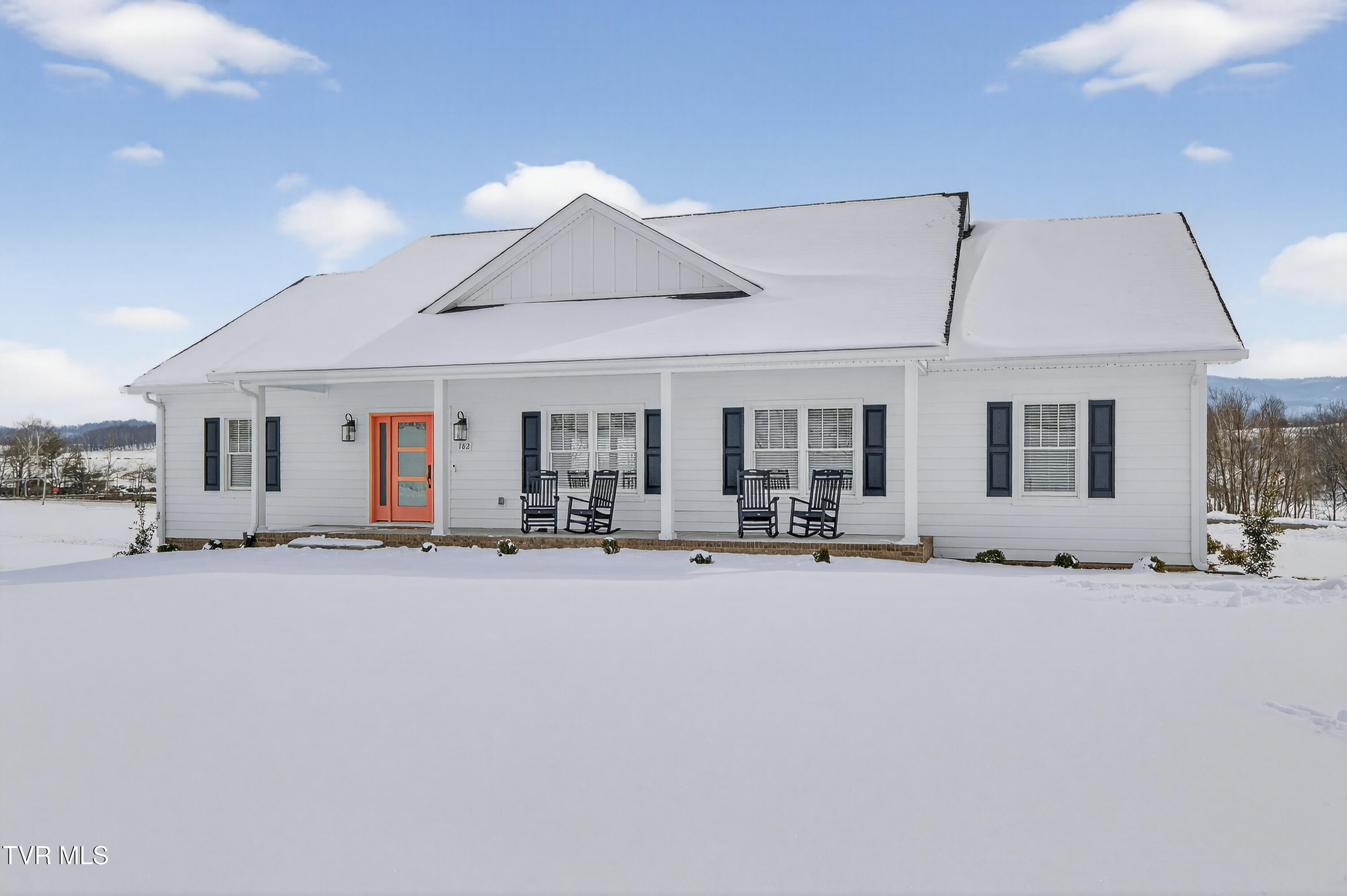 182 St Johns Way Chilhowie, VA 24319 - Photo 98 of 105 182-St-Johns-25