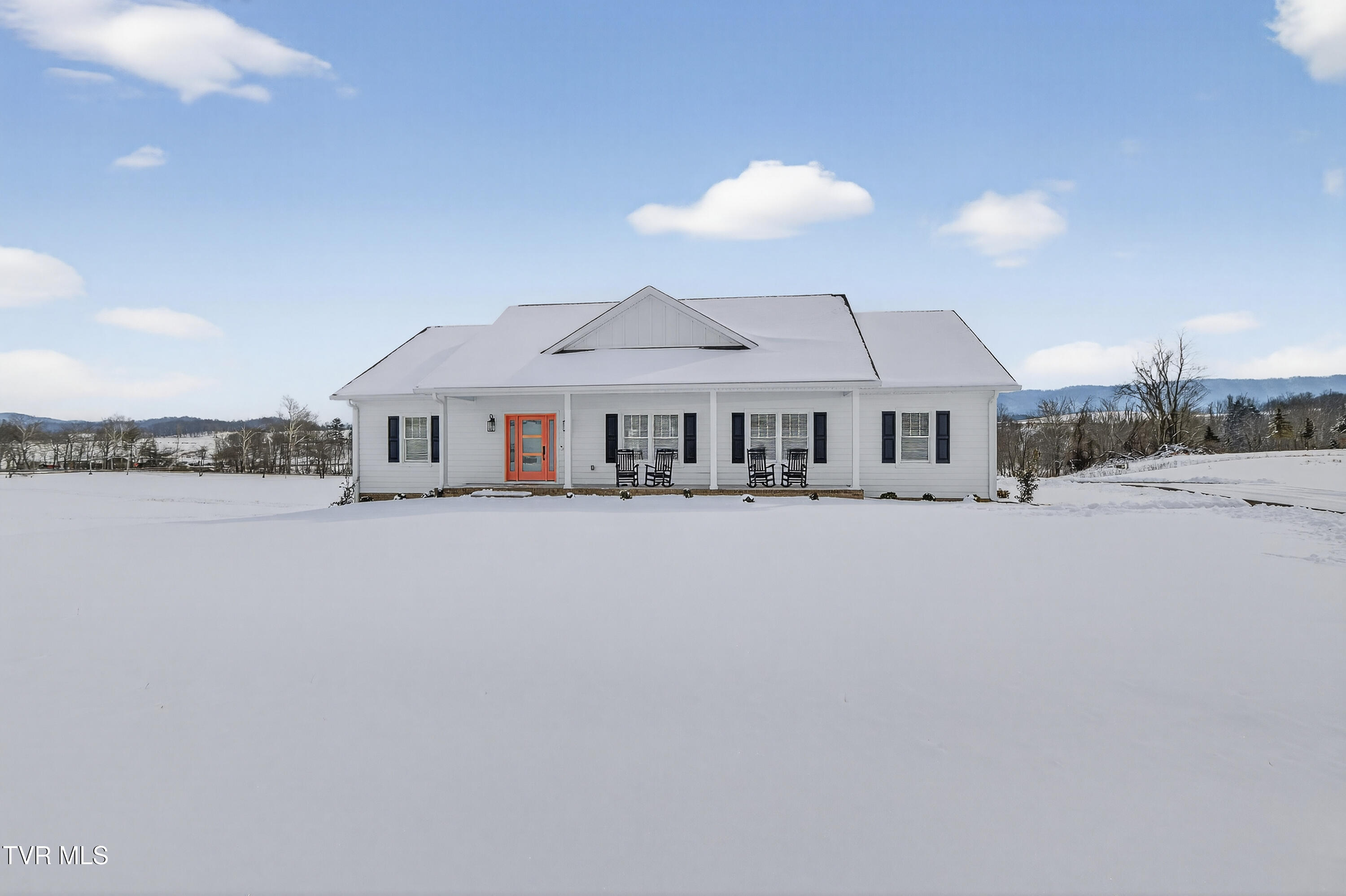 182 St Johns Way Chilhowie, VA 24319 - Photo 99 of 105 182-St-Johns-26