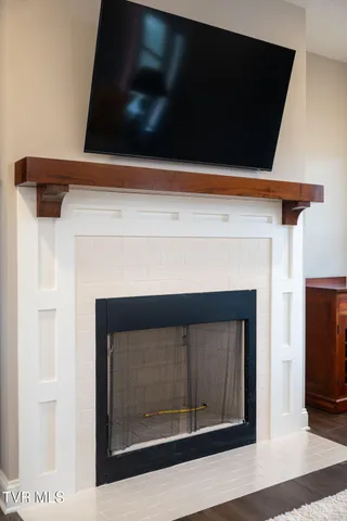 $635,000 | 182 St Johns Way, Chilhowie, VA 24319