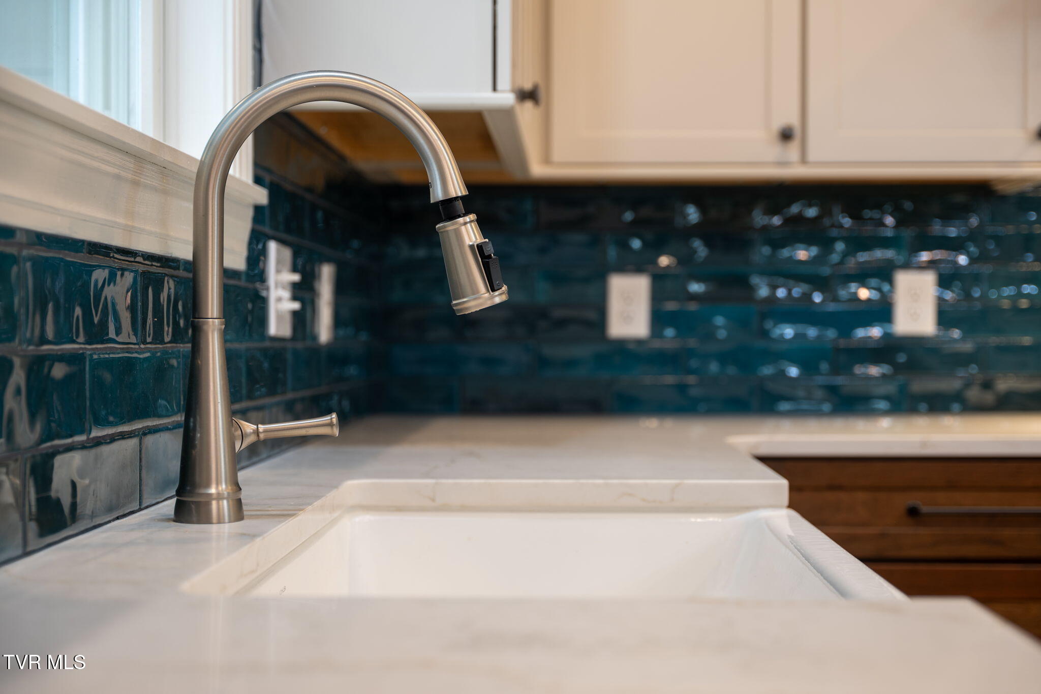 182 St Johns Way Chilhowie, VA 24319 - Photo 16 of 105 29-web-or-mls-182-st-johns-wy