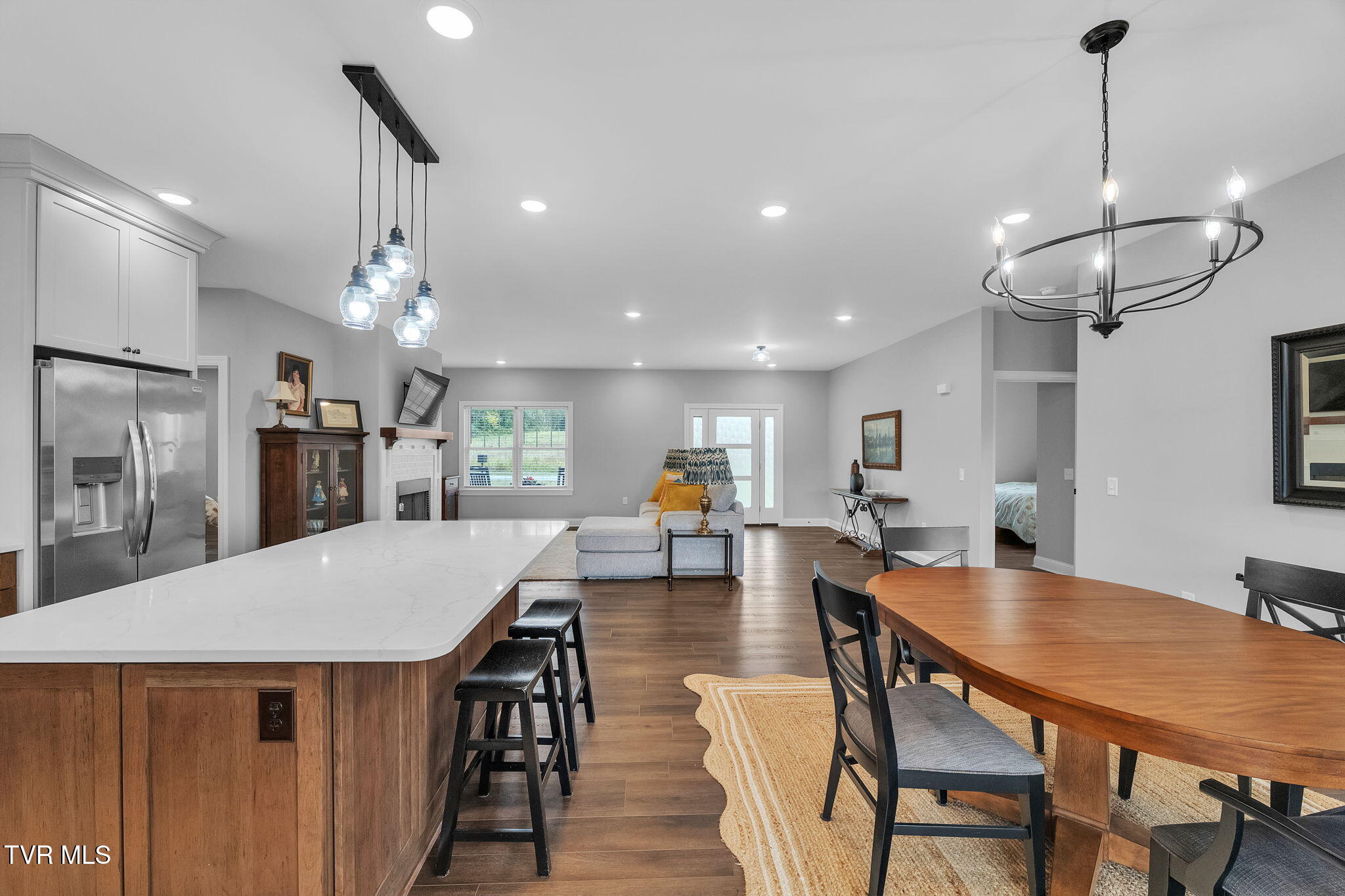 182 St Johns Way Chilhowie, VA 24319 - Photo 17 of 105 26-web-or-mls-182-st-johns-wy