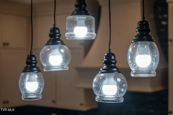 $617,700 | 182 St Johns Way, Chilhowie, VA 24319