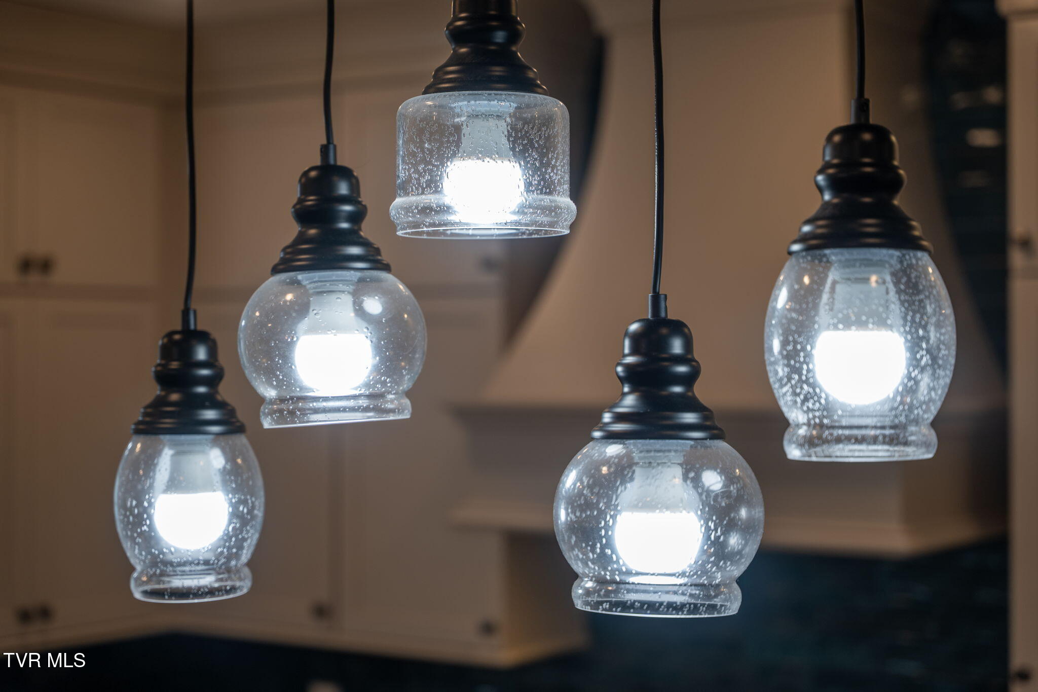 182 St Johns Way Chilhowie, VA 24319 - Photo 18 of 105 28-web-or-mls-182-st-johns-wy