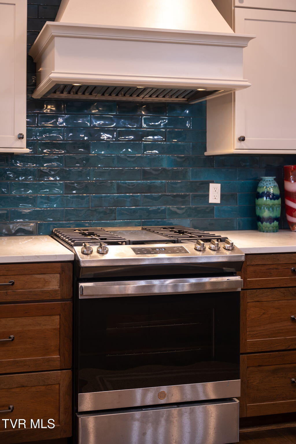 182 St Johns Way Chilhowie, VA 24319 - Photo 19 of 105 30-web-or-mls-182-st-johns-wy