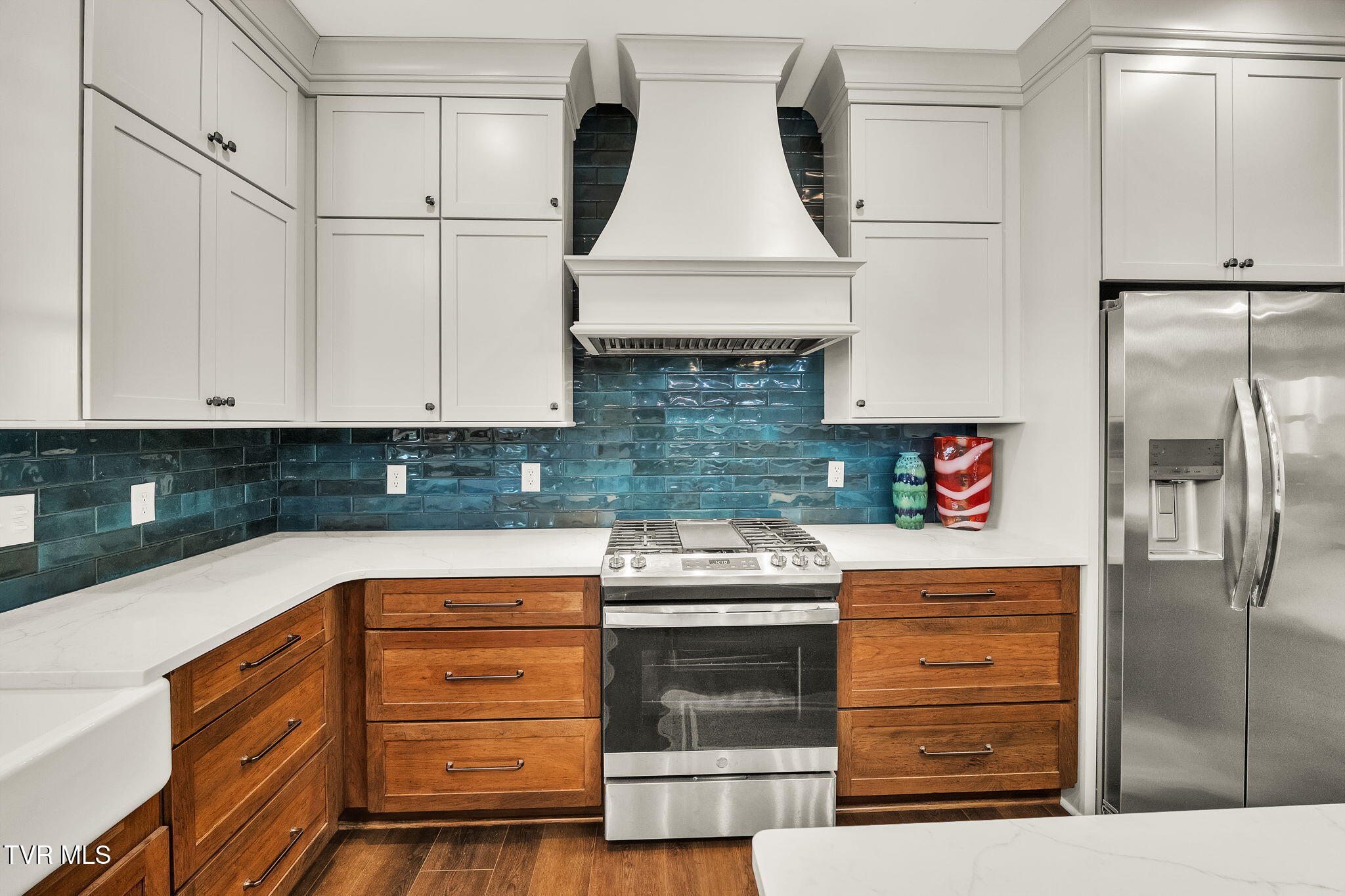 182 St Johns Way Chilhowie, VA 24319 - Photo 20 of 105 19-web-or-mls-182-st-johns-wy