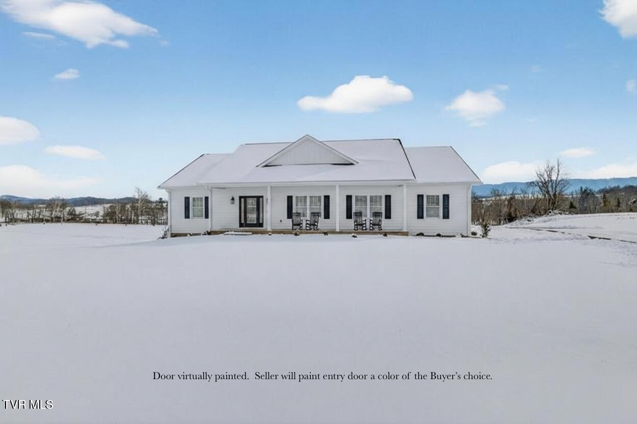 182 St Johns Way Chilhowie, VA 24319 - Photo 2 of 105 renovate_ai_download-10