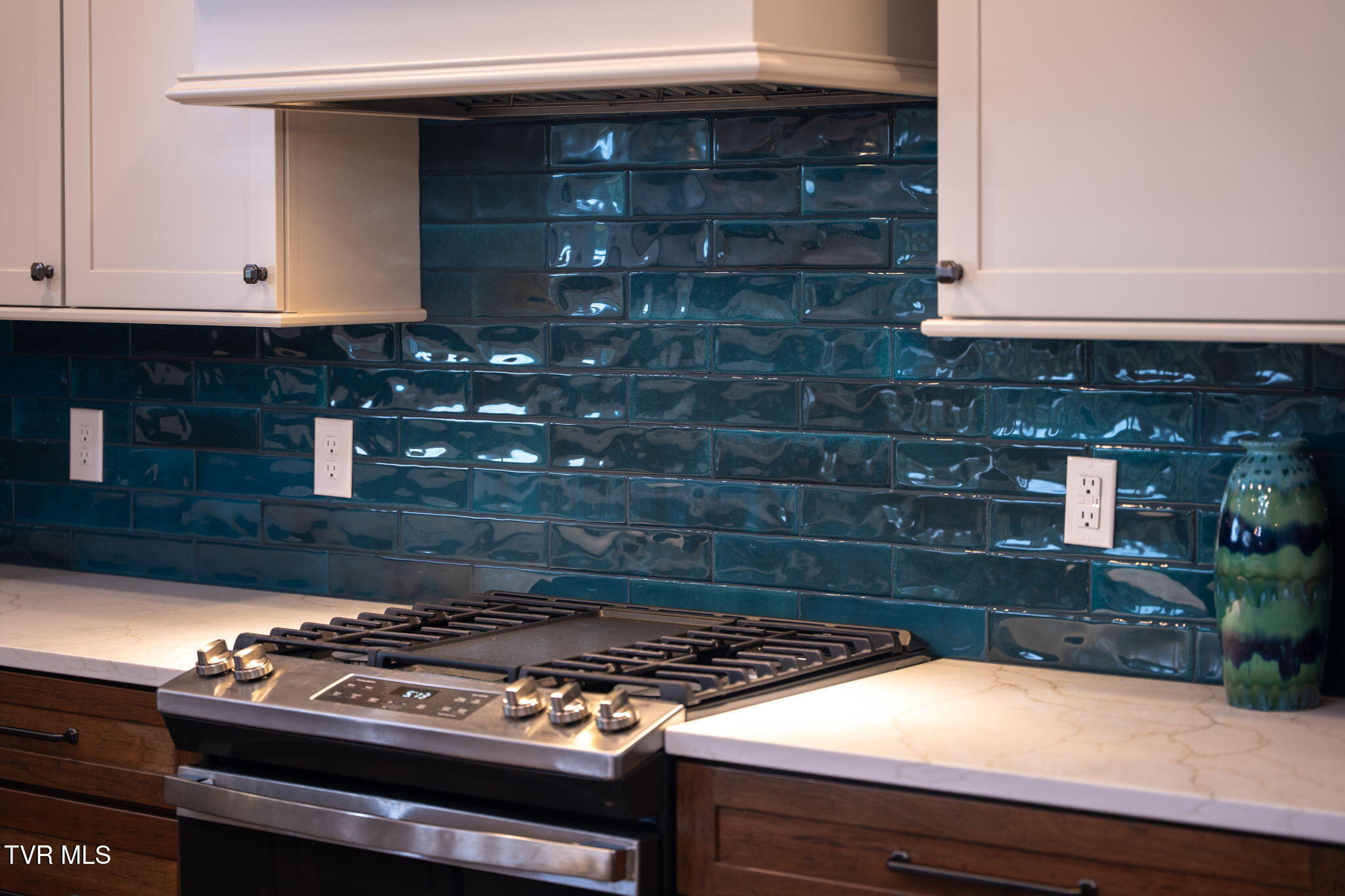 182 St Johns Way Chilhowie, VA 24319 - Photo 21 of 105 31-web-or-mls-182-st-johns-wy