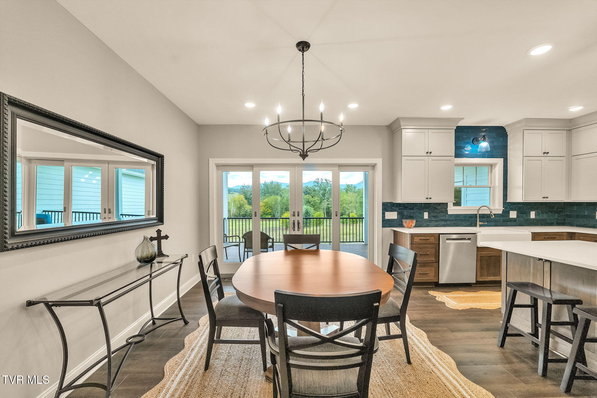 182 St Johns Way Chilhowie, VA 24319 - Photo 22 of 105 23-web-or-mls-182-st-johns-wy