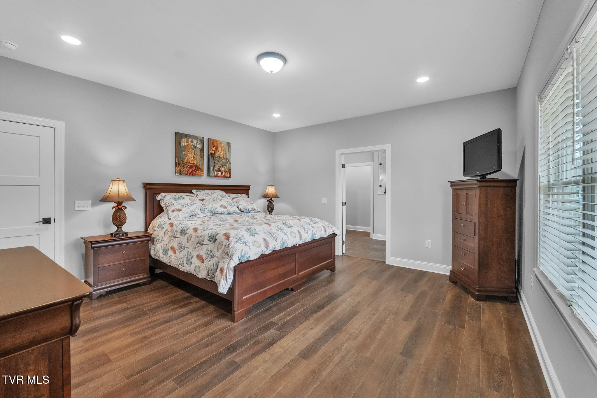 182 St Johns Way Chilhowie, VA 24319 - Photo 23 of 105 39-web-or-mls-182-st-johns-wy