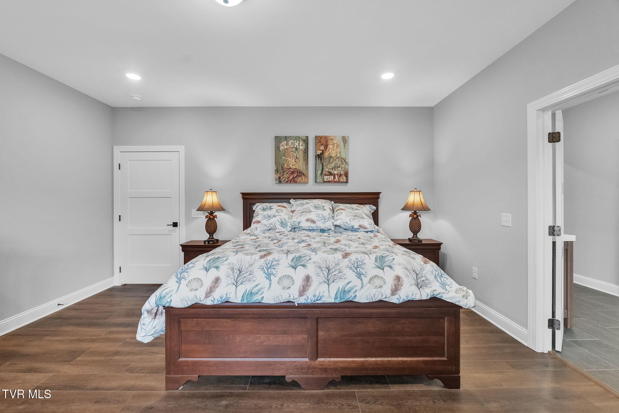 182 St Johns Way Chilhowie, VA 24319 - Photo 25 of 105 40-web-or-mls-182-st-johns-wy