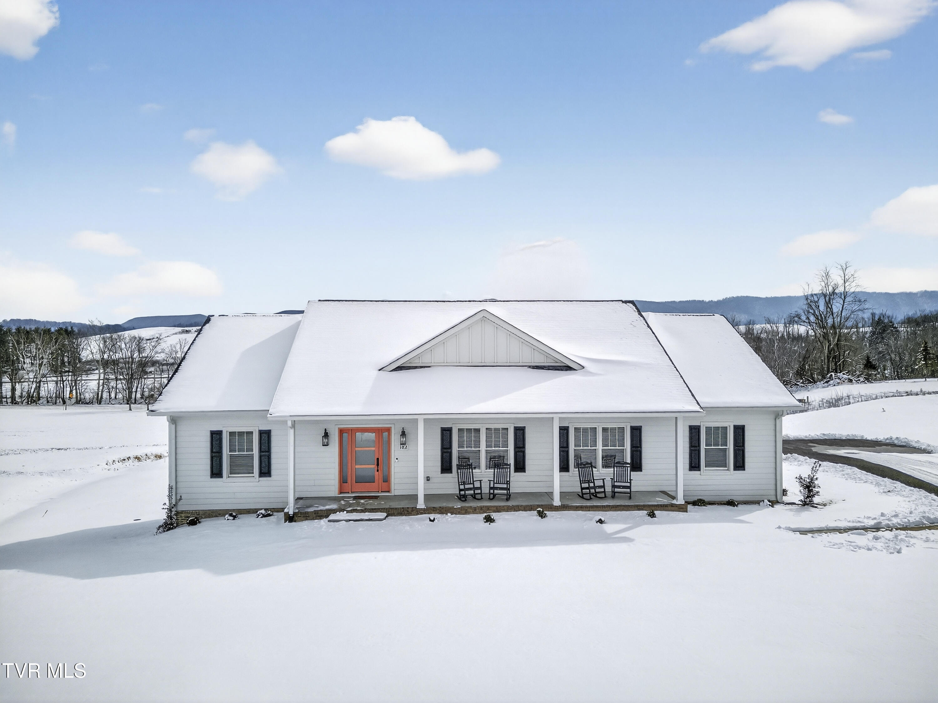 182 St Johns Way Chilhowie, VA 24319 - Photo 3 of 105 182-St-Johns-19