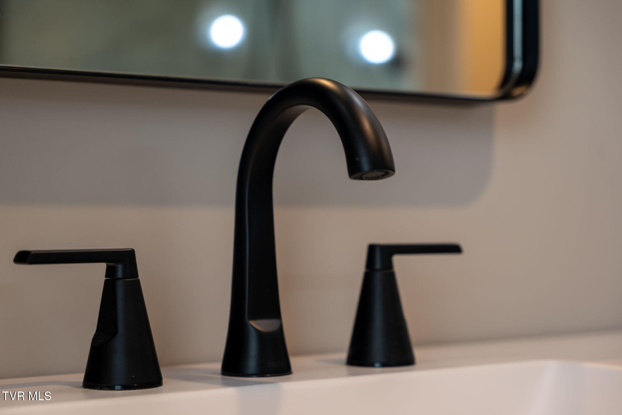 182 St Johns Way Chilhowie, VA 24319 - Photo 31 of 105 68-web-or-mls-182-st-johns-wy