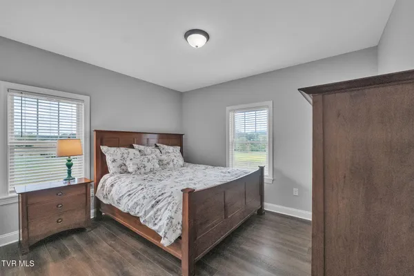 $599,900 | 182 St Johns Way, Chilhowie, VA 24319