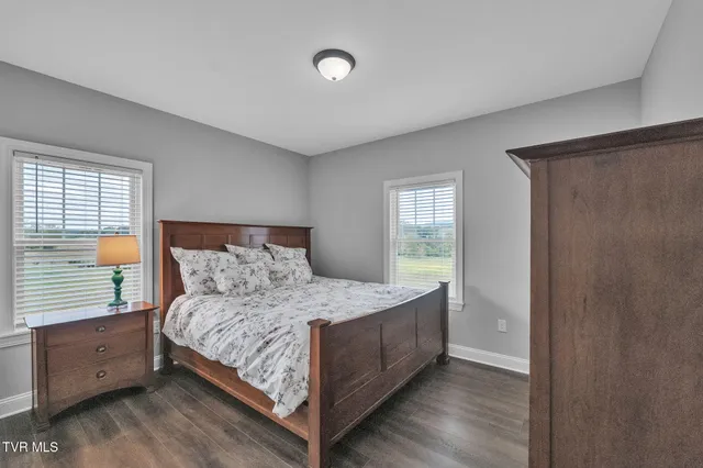 $635,000 | 182 St Johns Way, Chilhowie, VA 24319