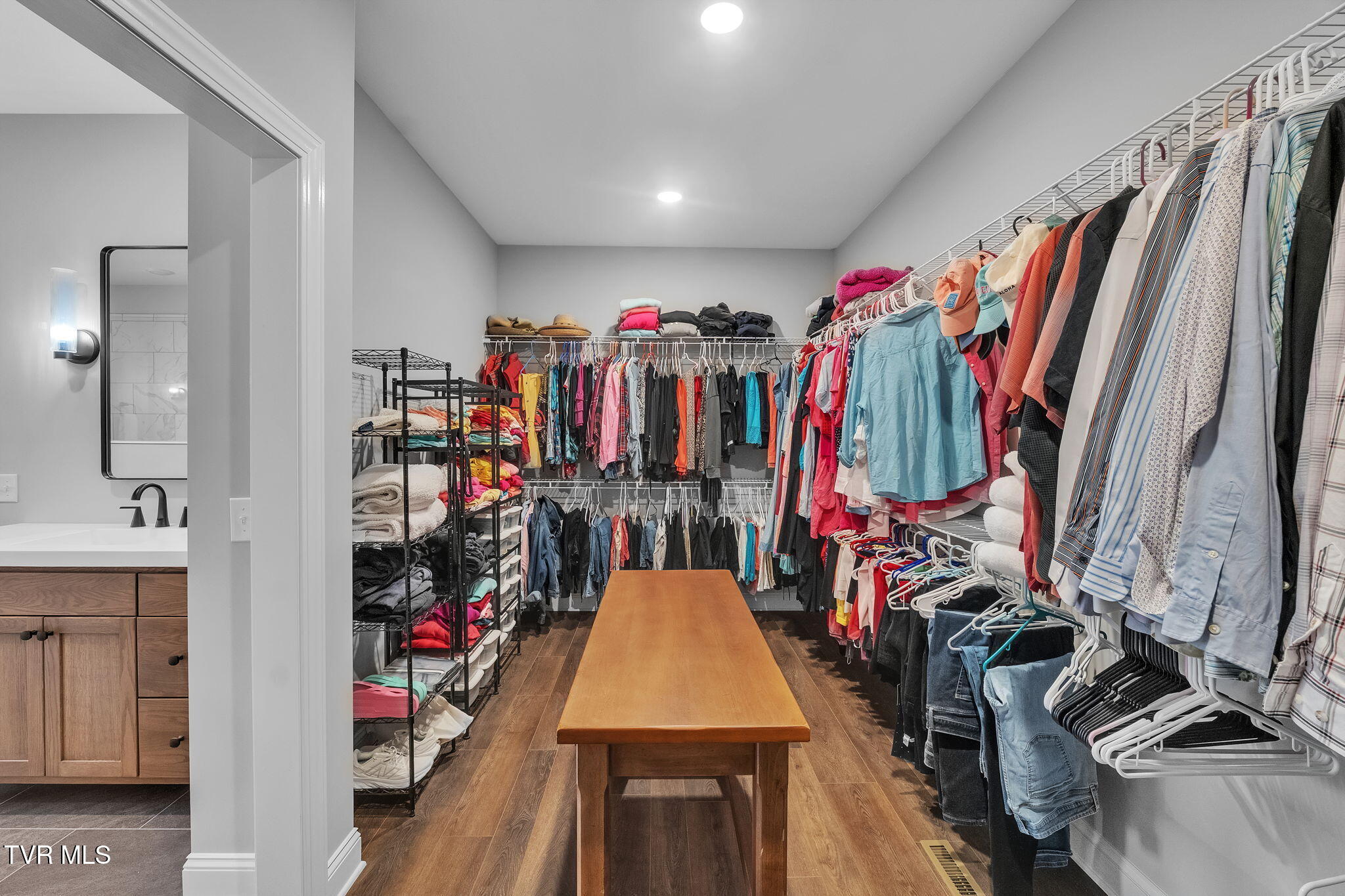 182 St Johns Way Chilhowie, VA 24319 - Photo 33 of 105 45-web-or-mls-182-st-johns-wy