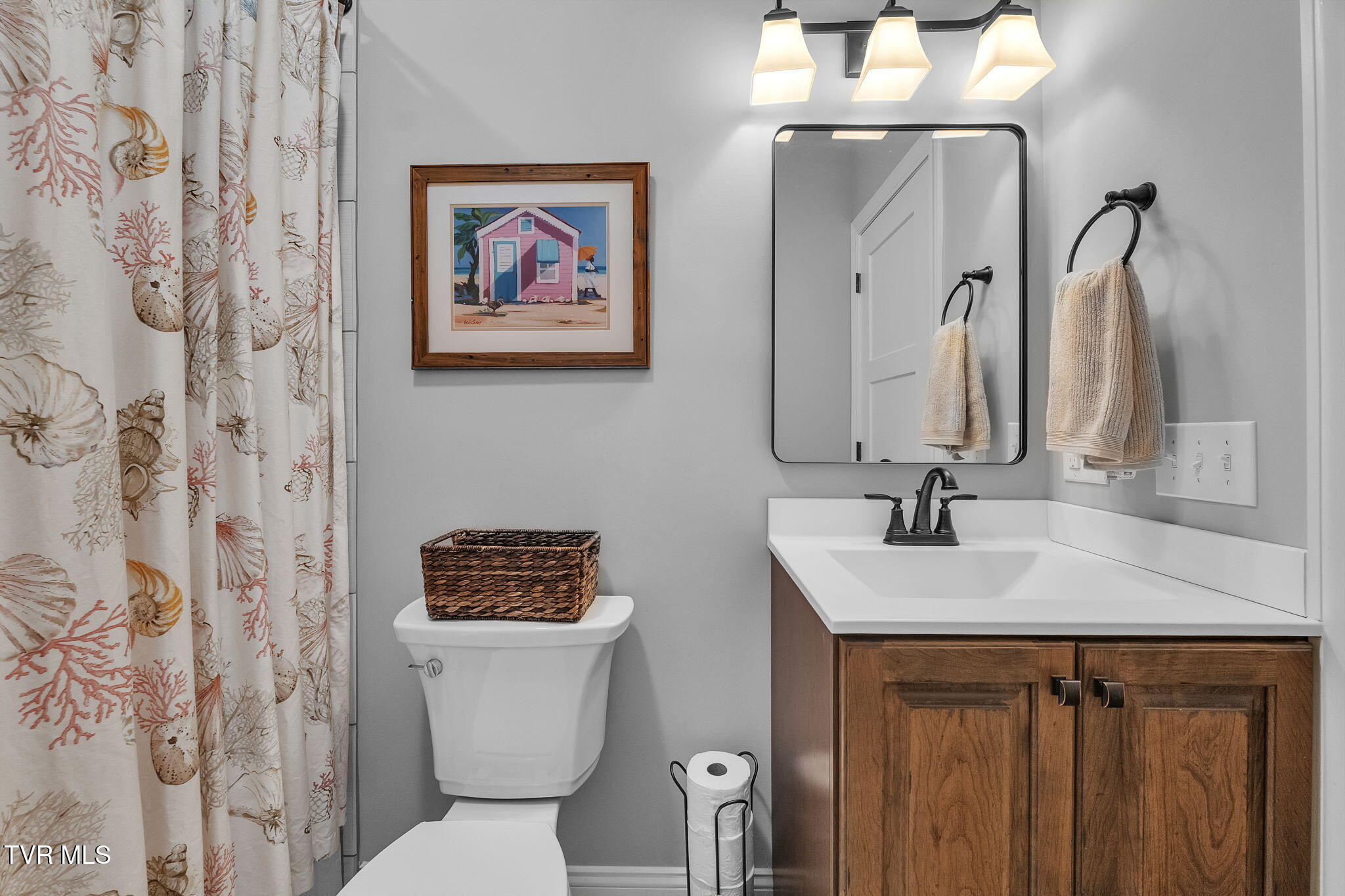 182 St Johns Way Chilhowie, VA 24319 - Photo 34 of 106 57-web-or-mls-182-st-johns-wy