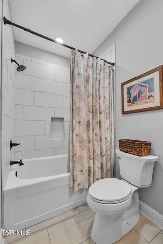 $635,000 | 182 St Johns Way, Chilhowie, VA 24319