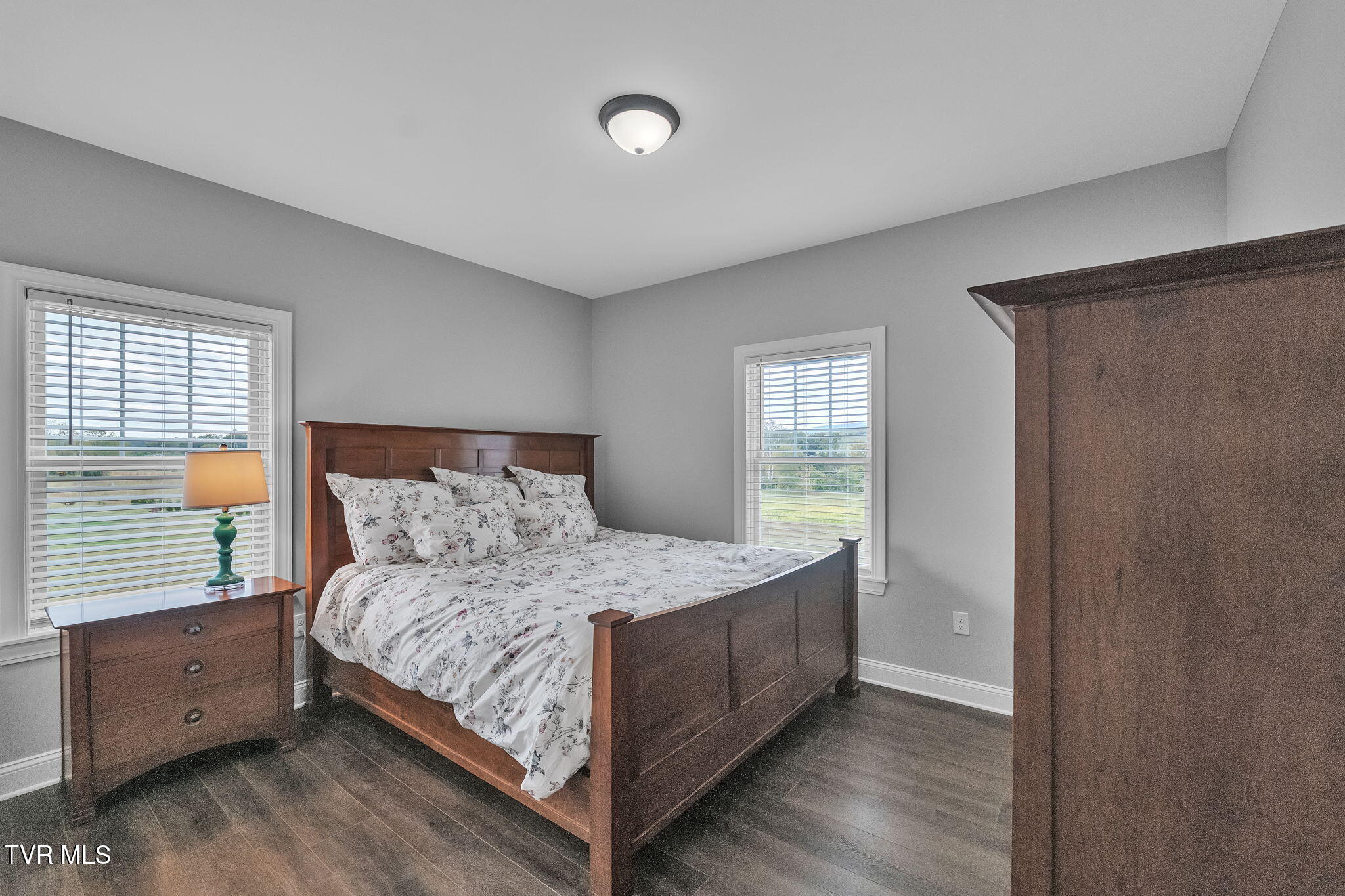 182 St Johns Way Chilhowie, VA 24319 - Photo 35 of 105 56-web-or-mls-182-st-johns-wy