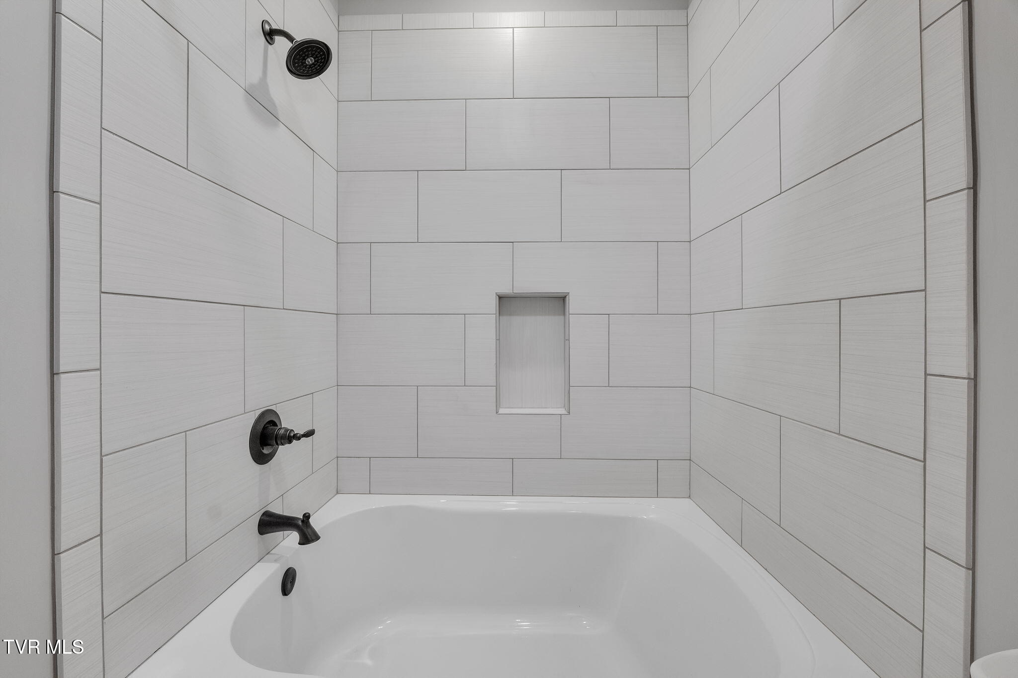 182 St Johns Way Chilhowie, VA 24319 - Photo 38 of 105 43-web-or-mls-182-st-johns-wy