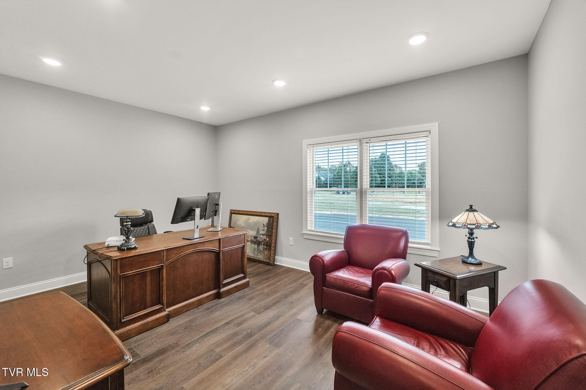 182 St Johns Way Chilhowie, VA 24319 - Photo 39 of 106 49-web-or-mls-182-st-johns-wy
