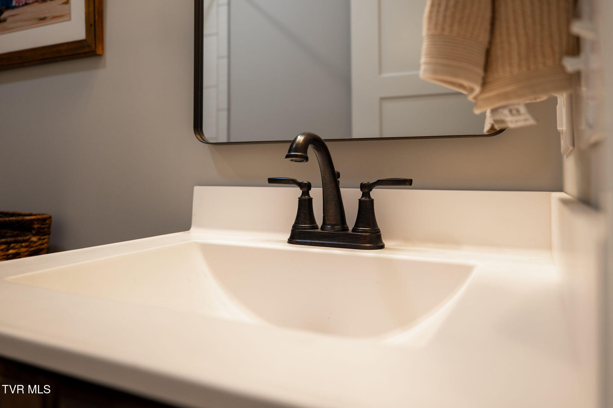 182 St Johns Way Chilhowie, VA 24319 - Photo 41 of 105 71-web-or-mls-182-st-johns-wy