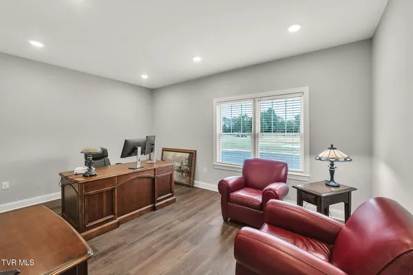 $599,900 | 182 St Johns Way, Chilhowie, VA 24319