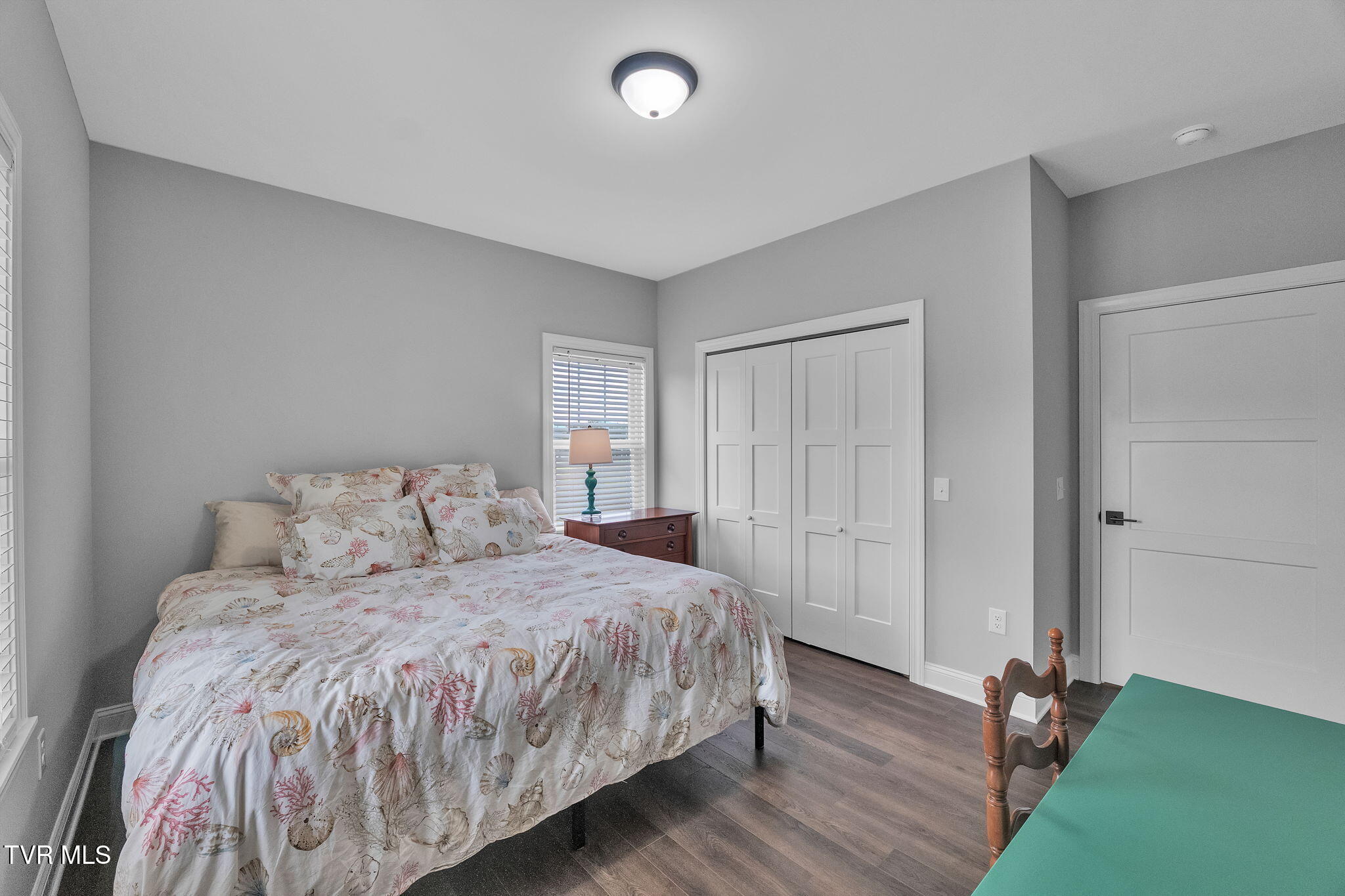 182 St Johns Way Chilhowie, VA 24319 - Photo 42 of 105 55-web-or-mls-182-st-johns-wy